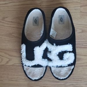 Uggs